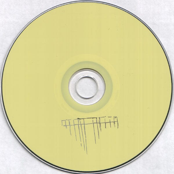 AGF/Delay - Explode (CD, Album) AGF Producktion