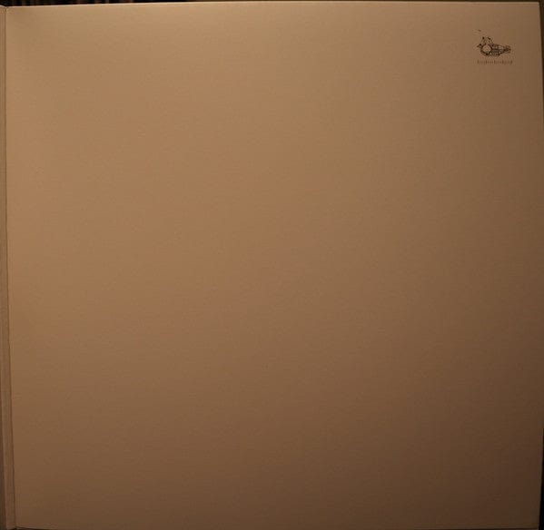 Alva Noto - Unieqav (2xLP) Noton Vinyl 5056163017916