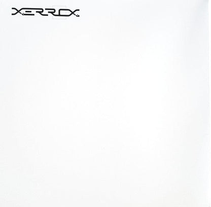 Alva Noto - Xerrox, Vol. 4 (2x12", Album) on Noton at Further Records