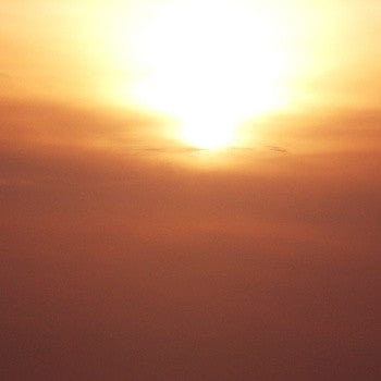 Anders Ilar - Vidare (Cassette) Further Records Cassette