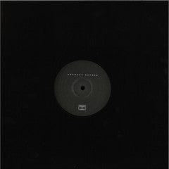 Anthony Rother - Machine (12") OMNIDISC (2)