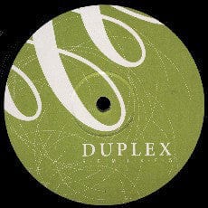 Apparat - Duplex (Remixes) (12") Shitkatapult