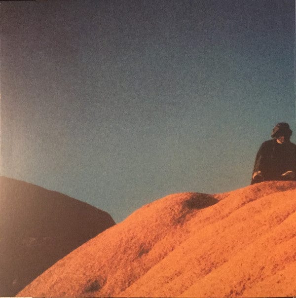 Arctic Monkeys - Humbug (LP) (180 Gram, Gatefold) – Further Records