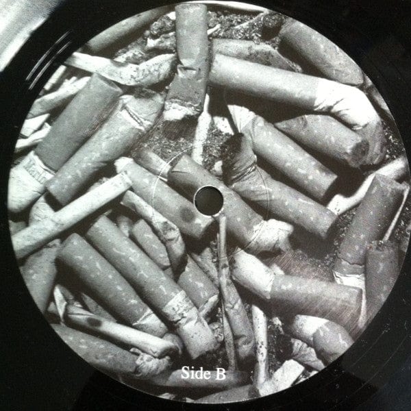 arctic monkeys cigarette vinyl Gripsweat - The lyrical content often explores themes of desire Arctic Monkeys - EN Direct