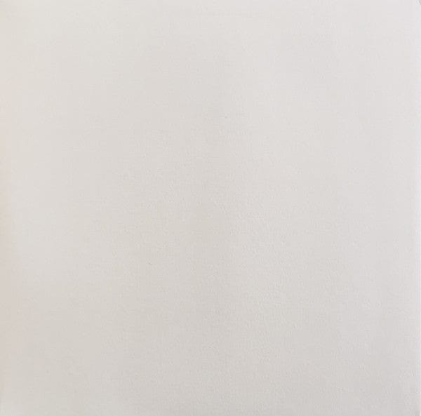 Autechre - NTS Session 4 (3xLP) Warp Records