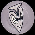 Basement Jaxx – Remedy (2xLP, XL Recordings, 1999) Image 4