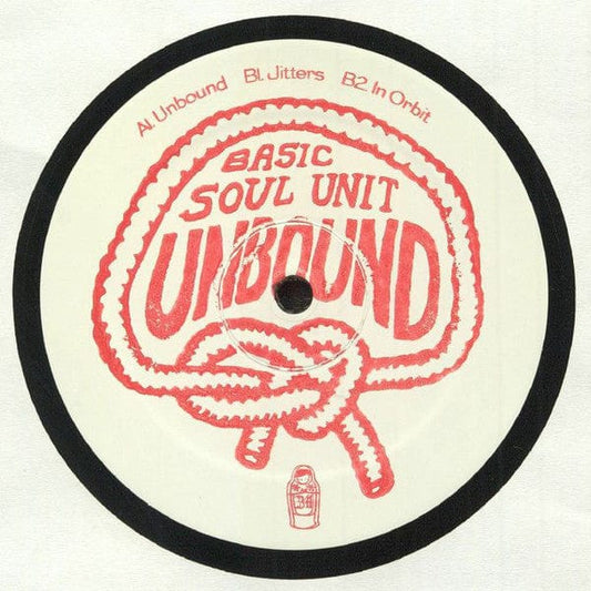 Basic Soul Unit - Unbound (12", Han) Dolly