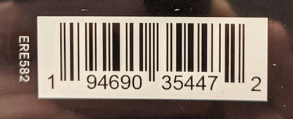 Benny The Butcher* - Burden Of Proof (LP, Album) on Further Records at Further Records
