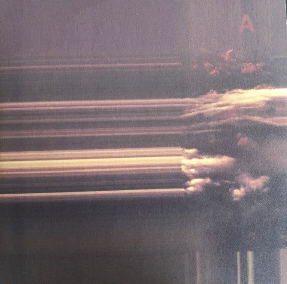 Biosphere - Dropsonde (3xLP) Biophon Records Vinyl 7090029002331