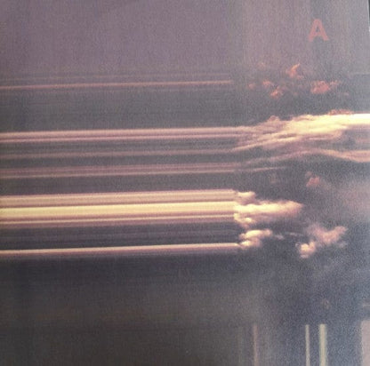 Biosphere - Dropsonde (3xLP) Biophon Records Vinyl 7090029002331