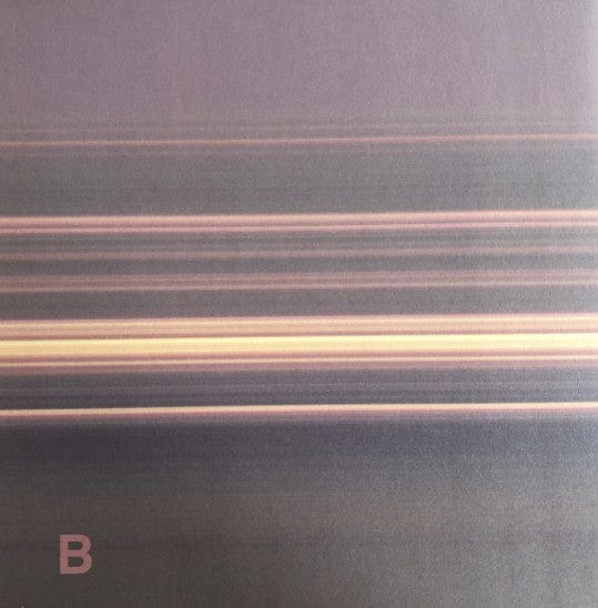 Biosphere - Dropsonde (3xLP) Biophon Records Vinyl 7090029002331