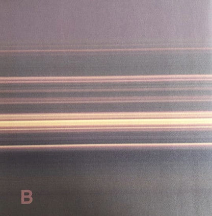 Biosphere - Dropsonde (3xLP) Biophon Records Vinyl 7090029002331