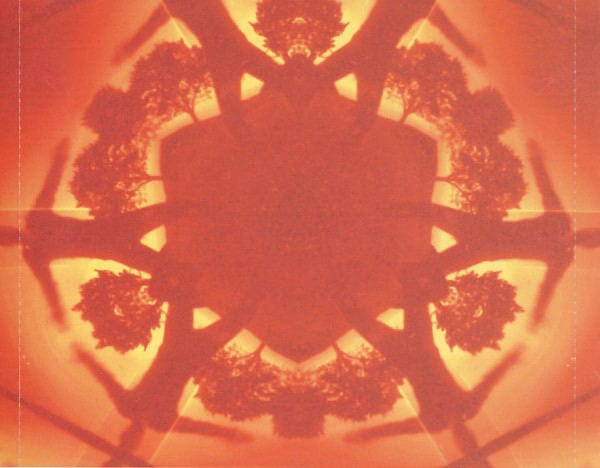 Boards Of Canada - Geogaddi (CD) – Further Records