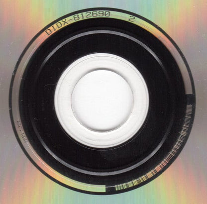 Brandi Carlile - Bear Creek (CD) Columbia CD 886919612226
