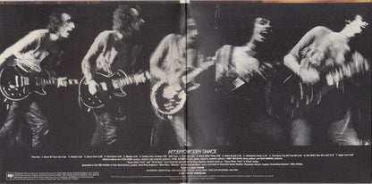 Chicken Shack - Accept Chicken Shack (CD) Sony Records Int'l,Blue Horizon CD 4571191054661