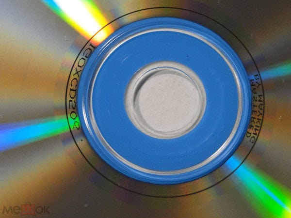 Chicken Shack - Imagination Lady (CD) Indigo Recordings,Indigo Delux Records CD 766126450623