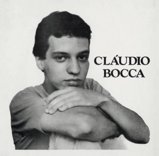 Cláudio Bocca - Morada Poesia (7") Farroupilha Discos Ltda.,Notes On A Journey Vinyl