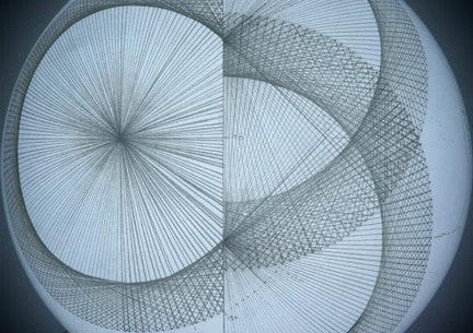 CON – Live 10.10.84 (Cassette, Further Records, 2010) Image 5