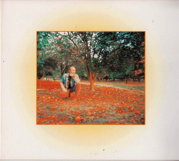 Dave Alvin And The Guilty Men - Out In California (CD) Hightone Records CD 012928814423