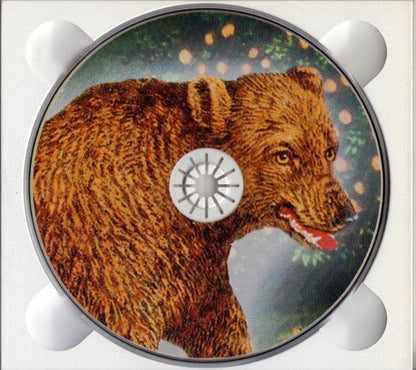 Dave Alvin And The Guilty Men - Out In California (CD) Hightone Records CD 012928814423