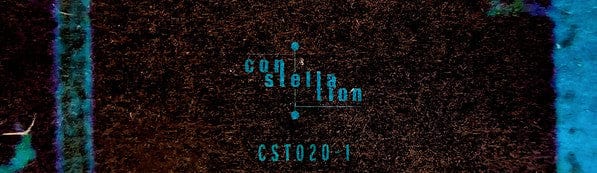 Do Make Say Think – & Yet & Yet (LP, Constellation, 2002) Image 6