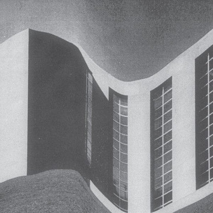 Drab Majesty - Unknown To The I (12") Dais Records Vinyl 0011586671409