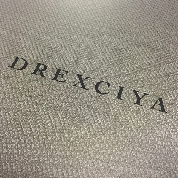 Drexciya - Black Sea (12") Clone Aqualung Series Vinyl