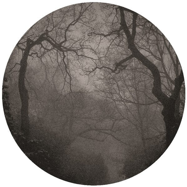 Drvg Cvltvre - Dark Omen (12") NNY Records Vinyl