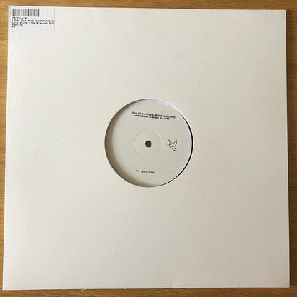 Dua Lipa + The Blessed Madonna + Madonna + Missy Elliott - Levitating (12", S/Sided, Single) on We Still Believe at Further Records