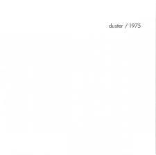 Duster (2) - 1975  (12") Numero Group Vinyl 825764607537