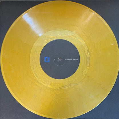 Emeralds (2) - Solar Bridge (LP) Ghostly International Vinyl 804297840734