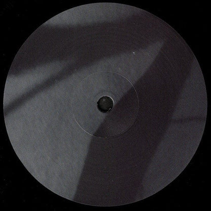 Evigt Mörker - Enande Måne (12") Northern Electronics Vinyl