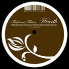 Ferdinand Fehlers - Hearth (12") Meteosound Vinyl
