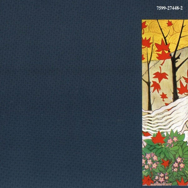 Fleetwood Mac – Then Play On (CD, Reprise Records) Image 5