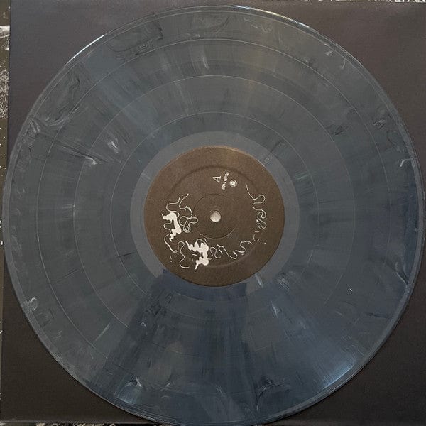 Fort Romeau - Beings of Light (LP) Ghostly International Vinyl 804297838731