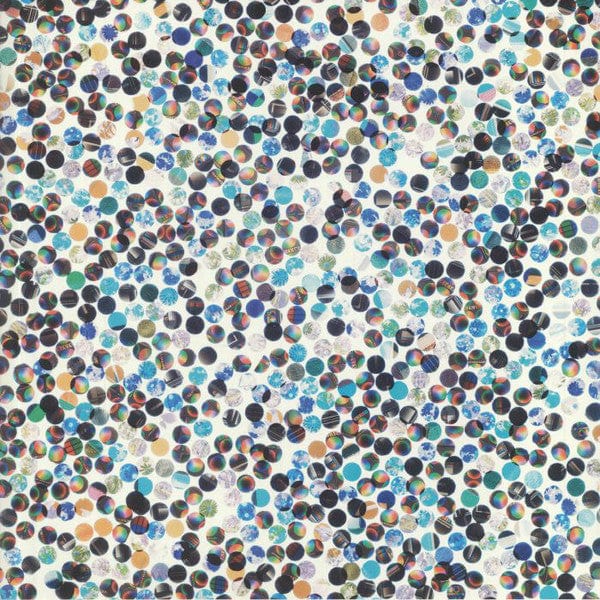 Four Tet - There Is Love In You (Expanded Edition) & Remixes (2x12", Album, RE + LP, Comp + Dlx, Ltd) Text Records, Text Records