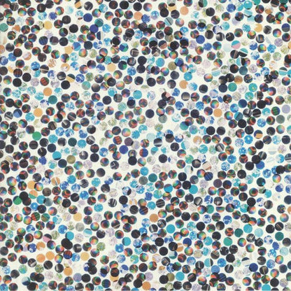 Four Tet - There Is Love In You (Expanded Edition) & Remixes (2x12", Album, RE + LP, Comp + Dlx, Ltd) Text Records, Text Records