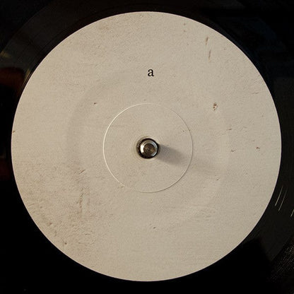 Gidge - New Light (2xLP) Atomnation Vinyl 4062548017809
