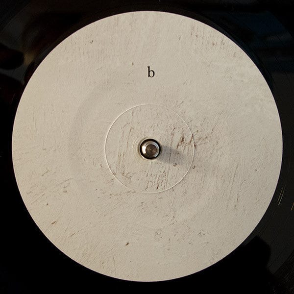 Gidge - New Light (2xLP) Atomnation Vinyl 4062548017809