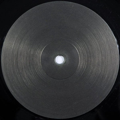 GoldFFinch - Proliferation (12") Turbo Vinyl 4250382431657