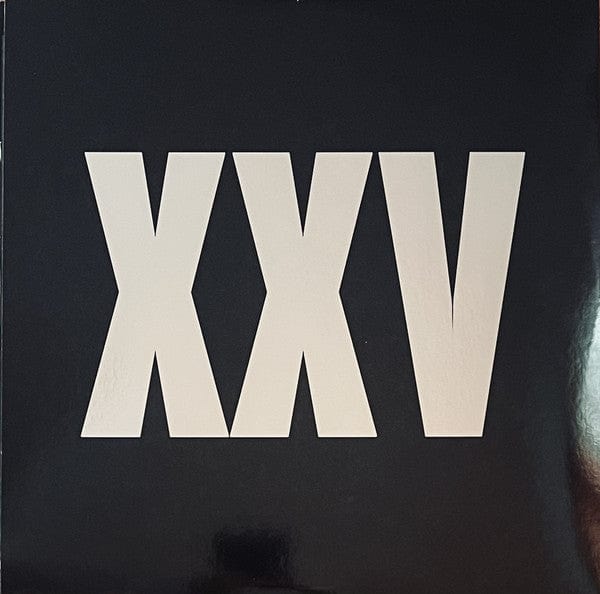 Goldie - Timeless (25th Anniversary Edition) (3xLP) Metalheadz,London Records Vinyl 5060555213671