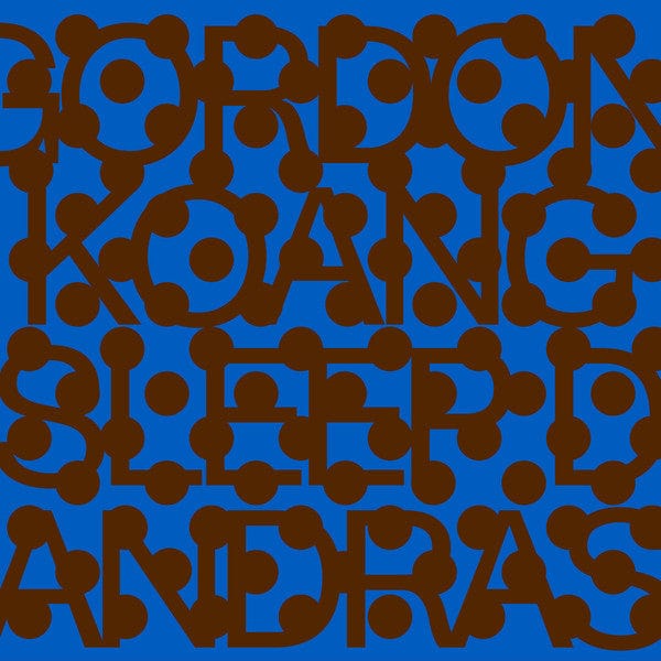 Gordon Koang, Andras*, Sleep D - South Sudan / Y Dah (Remixes) (12") Music In Exile Vinyl