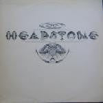 Headstone (2) - Headstone (LP) 20th Century Records Vinyl