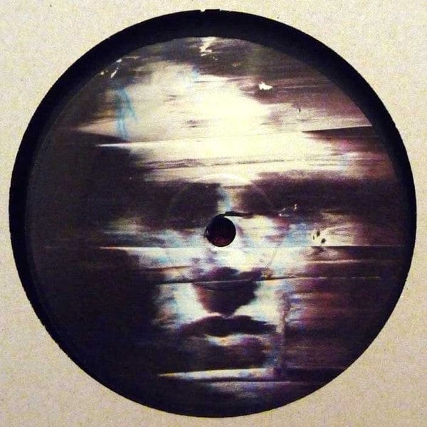 I Hate Models - Warehouse Memories (12") Arts Vinyl