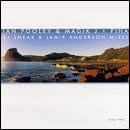 Ian Pooley & Magik J* - Piha (DJ Sneak & Jamie Anderson Mixes) (Disc Two) (12") Honchos Music