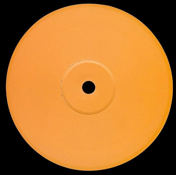 Iury Lech - Musica Para El Fin De Los Cantos (LP, Album, RE, 180) CockTail d'Amore Music