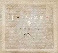 Jacaszek - Treny (LP, Album, RE, 180 + CD, Album, RE + Ltd, RM) Gusstaff Records