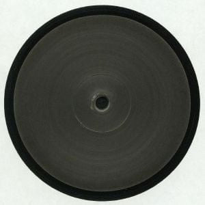 Jerome Derradji - Brighter Days (12") Stilove4music Vinyl