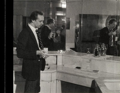 Joe Jackson – Look Sharp! (CD, A&M Records) Image 5