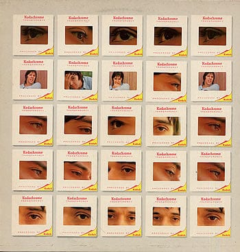 John Cale - The Academy In Peril on Reprise Records,Reprise Records at Further Records